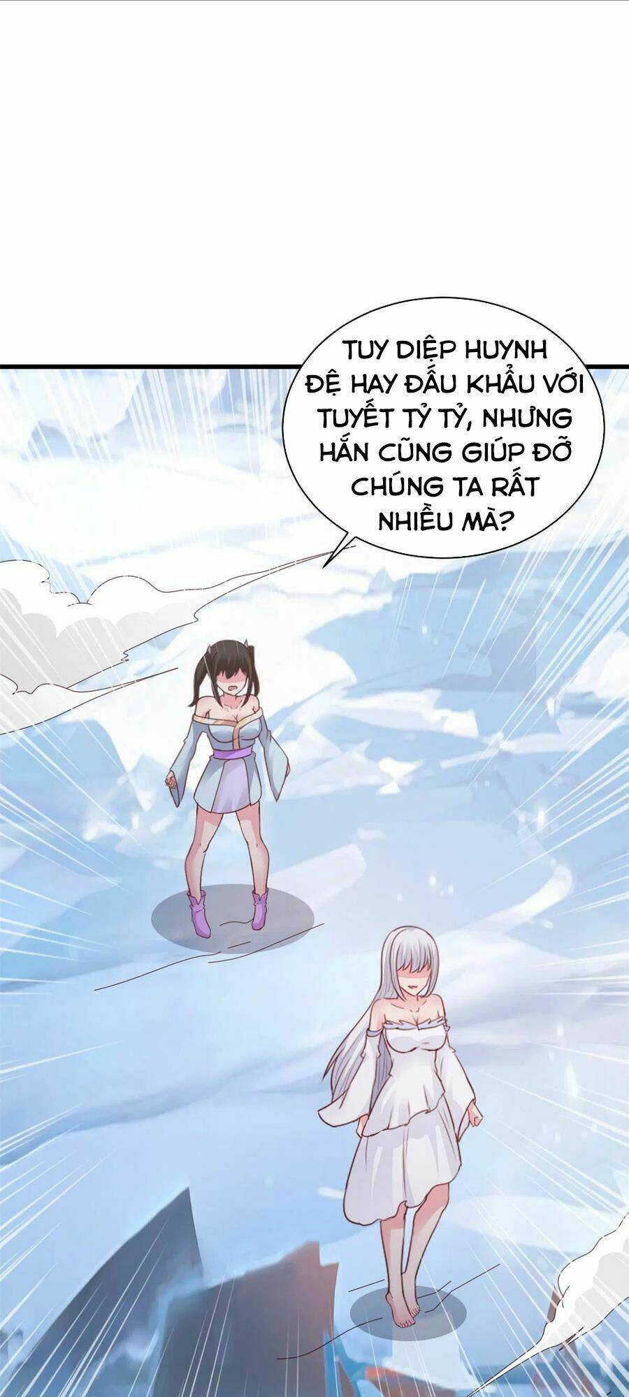 Chương 77 - Trang 17