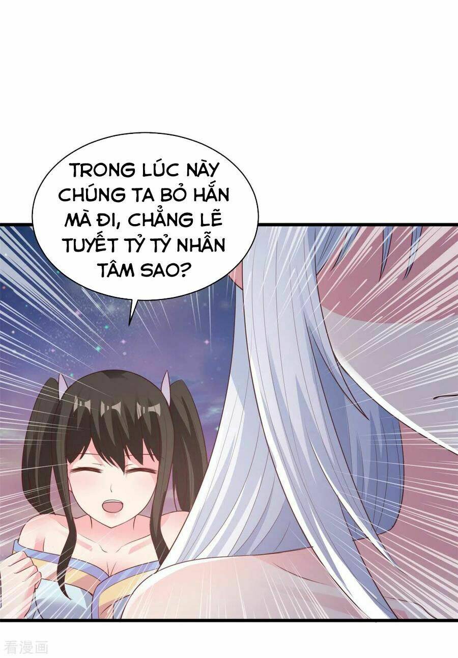 Chương 77 - Trang 19