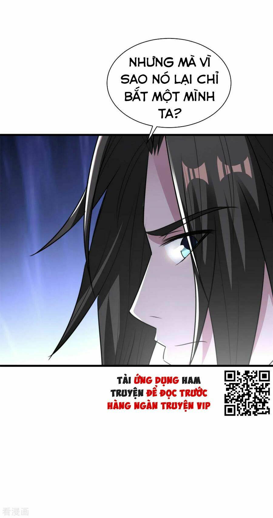Chương 77 - Trang 30