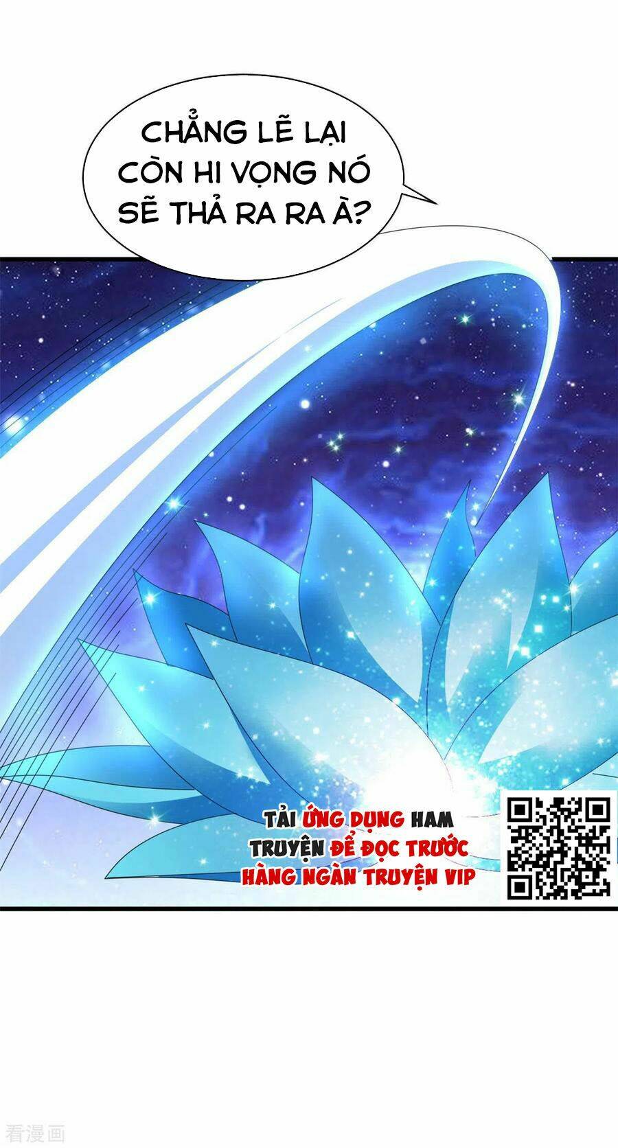 Chương 77 - Trang 35