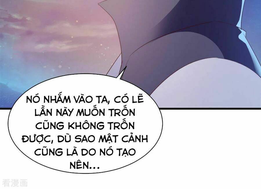 Chương 77 - Trang 5
