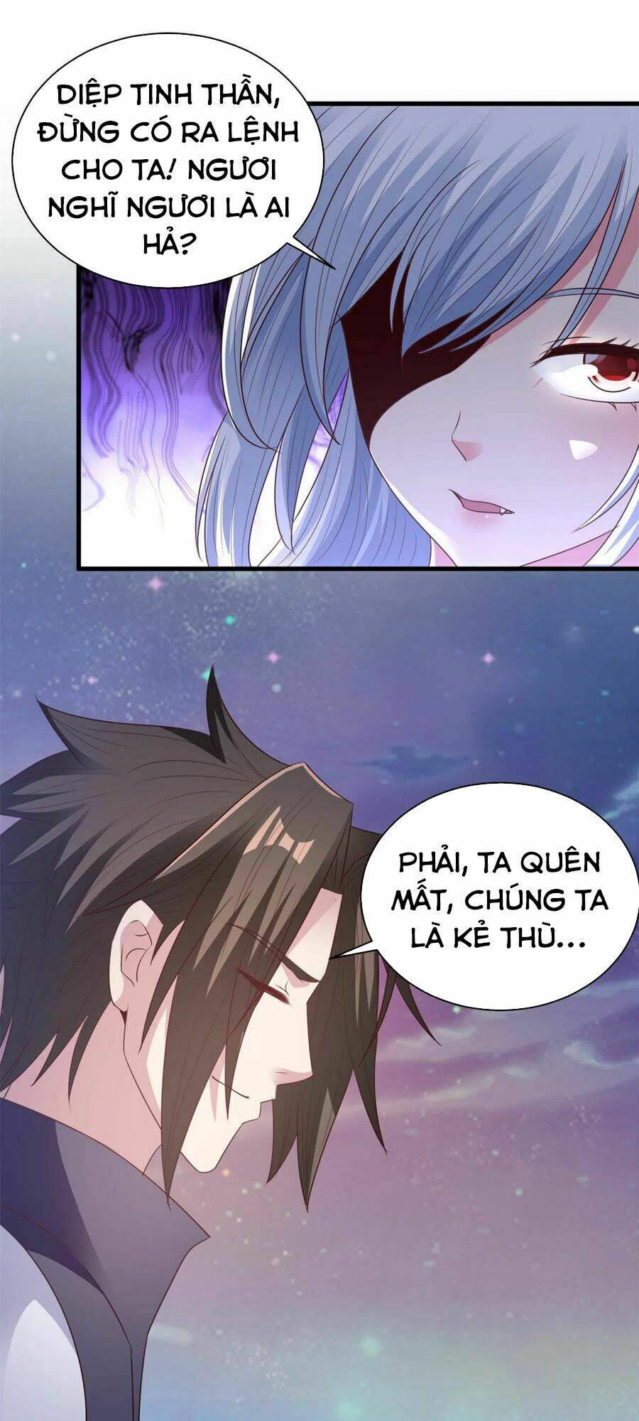 Chương 77 - Trang 7