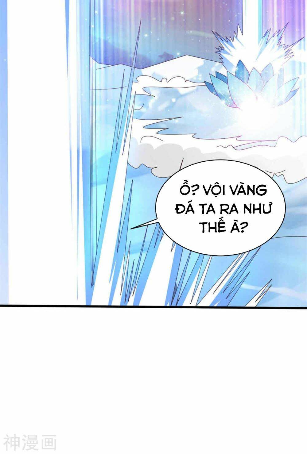 Chương 78 - Trang 12