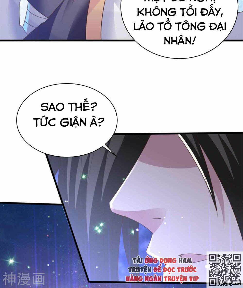 Chương 78 - Trang 14