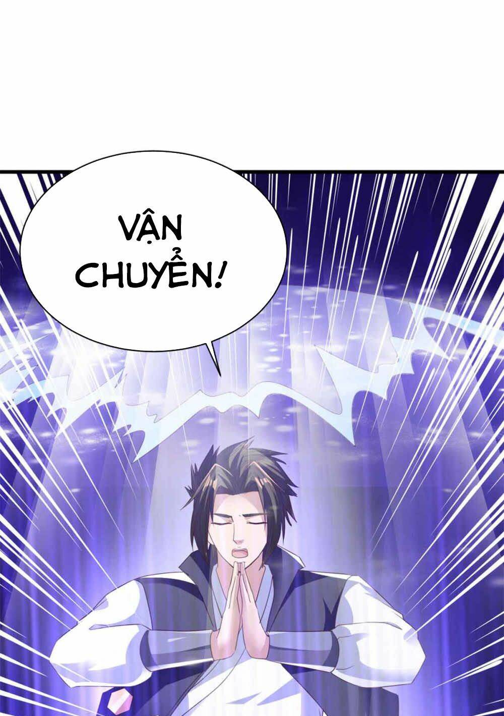 Chương 78 - Trang 3