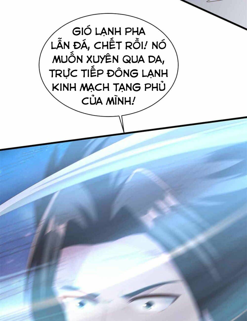 Chương 78 - Trang 21