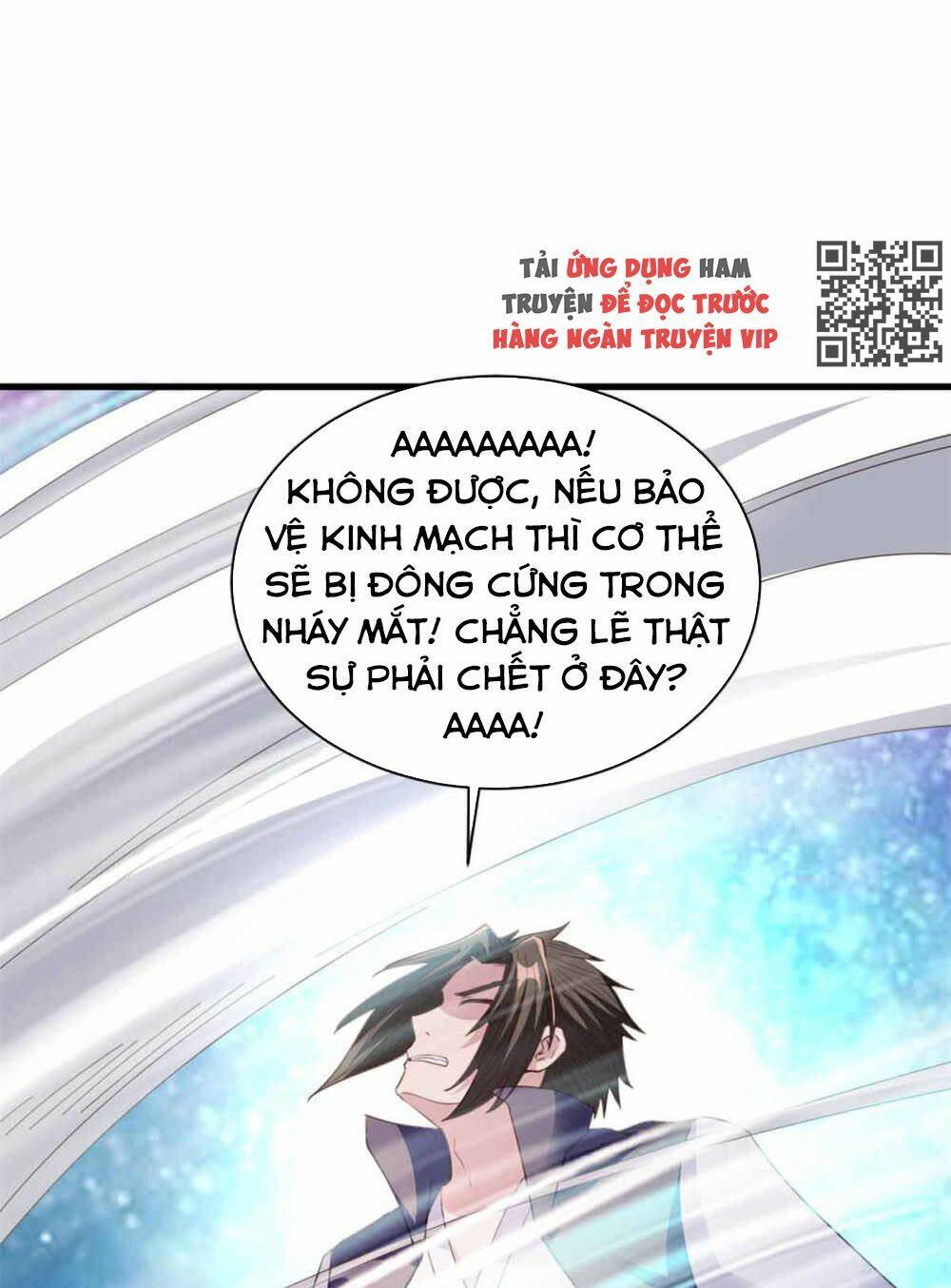 Chương 78 - Trang 23