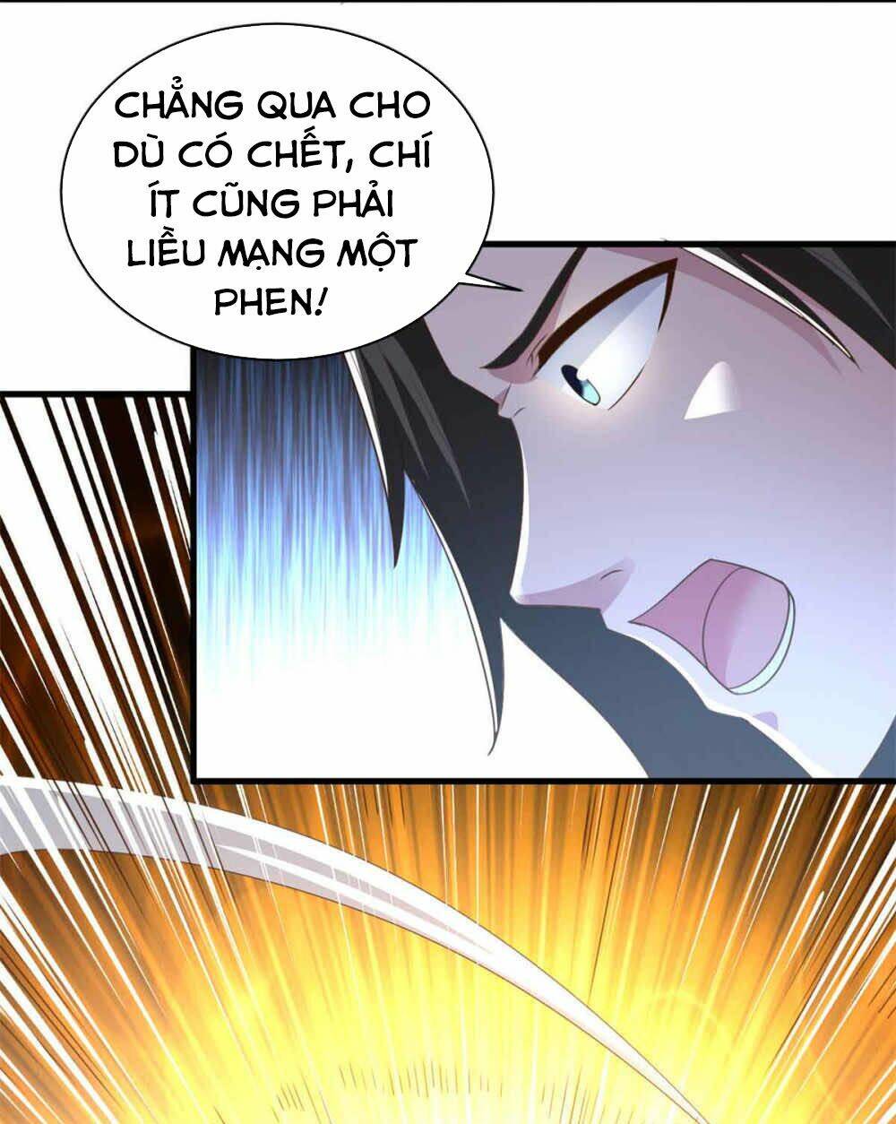 Chương 78 - Trang 25