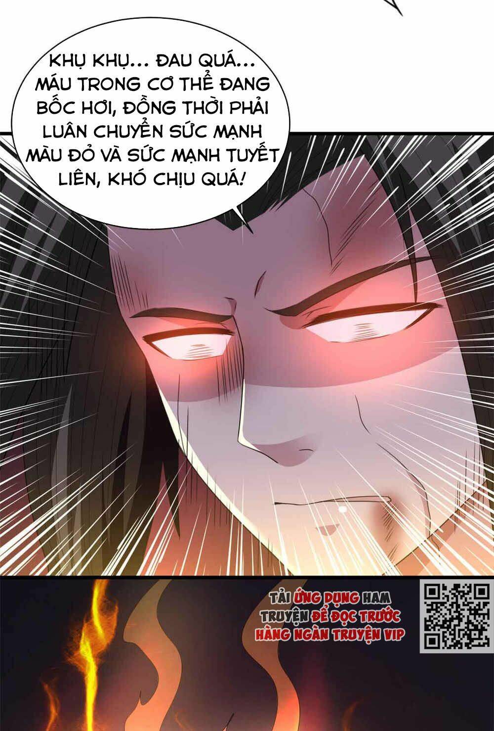 Chương 78 - Trang 30
