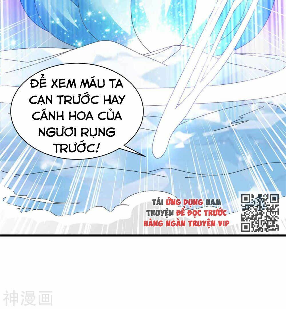 Chương 78 - Trang 34