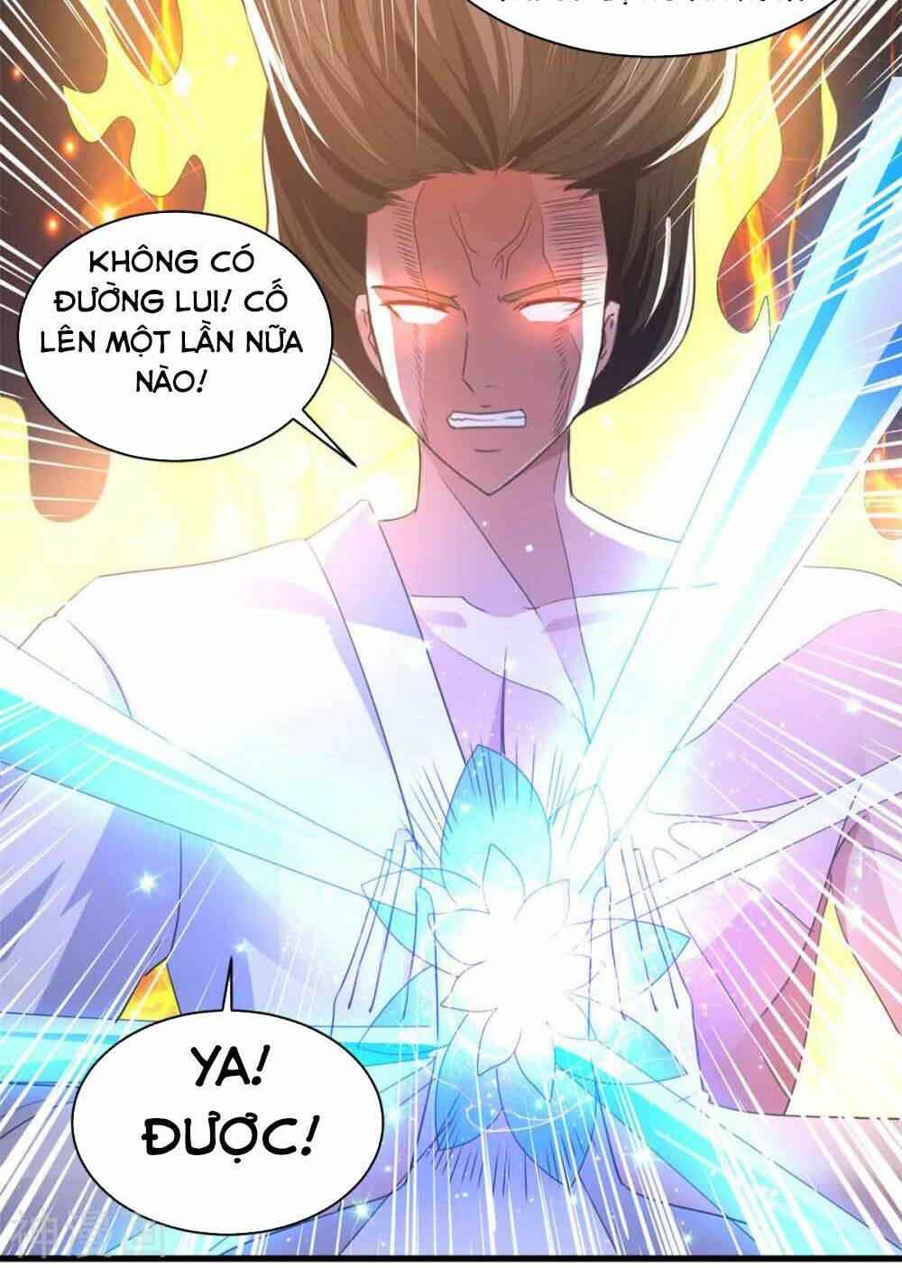 Chương 78 - Trang 36