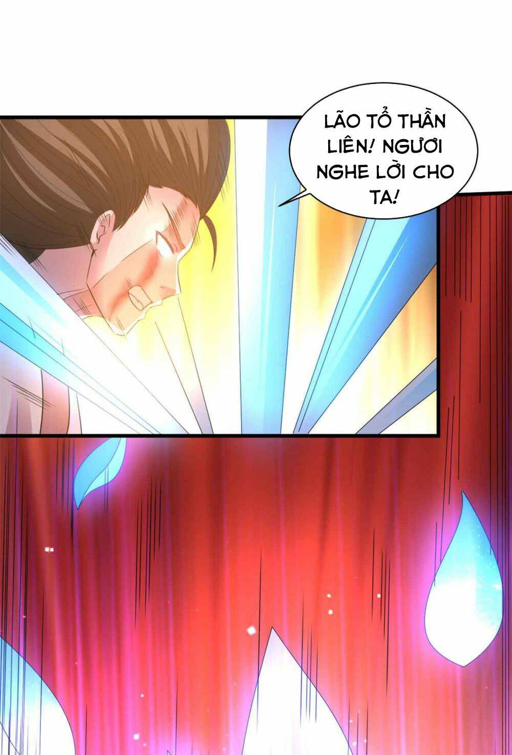 Chương 78 - Trang 37