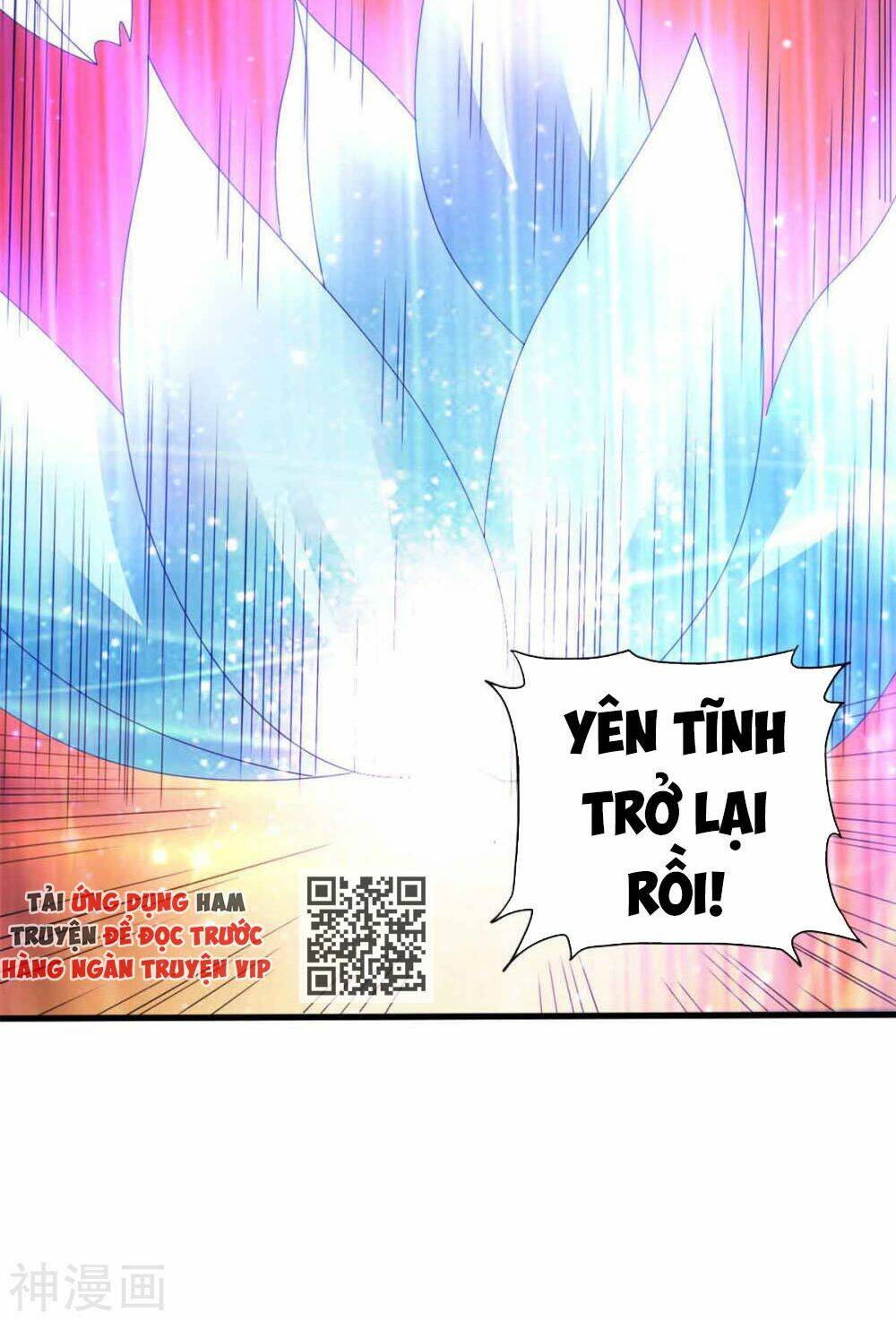 Chương 78 - Trang 38