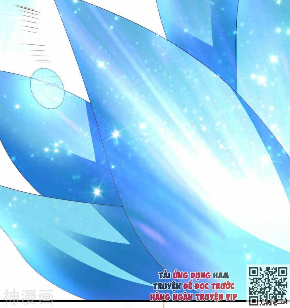 Chương 78 - Trang 6