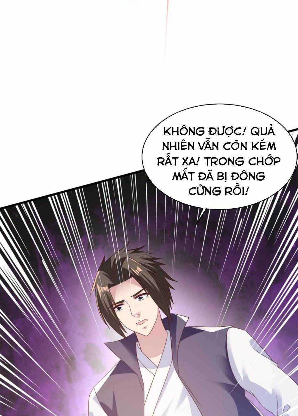 Chương 78 - Trang 7