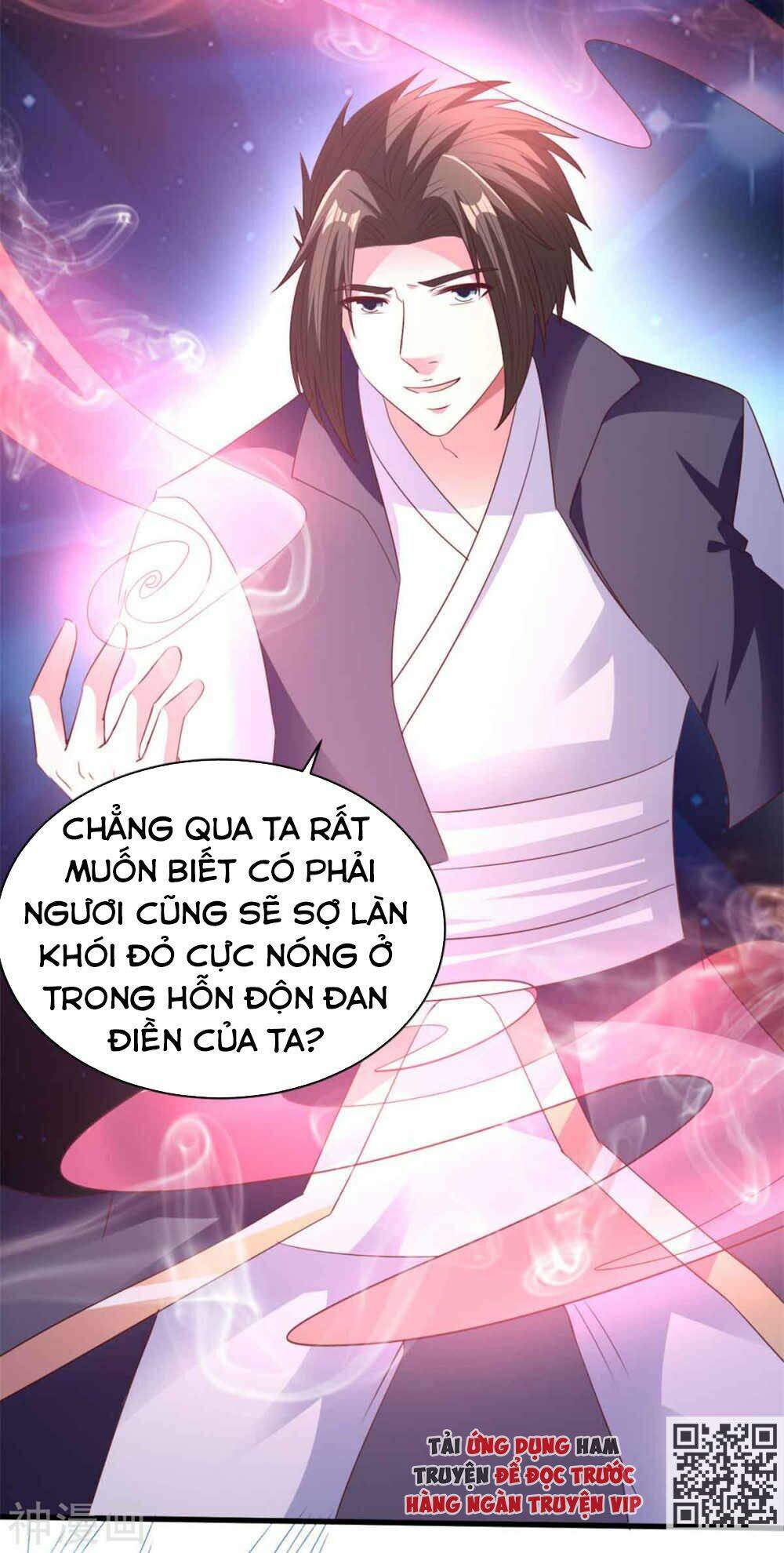 Chương 78 - Trang 10