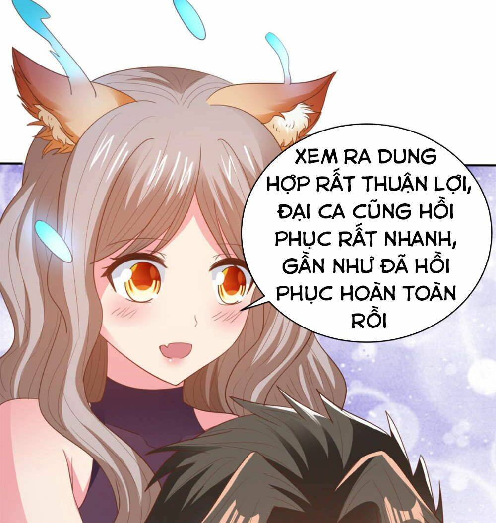 Chương 79 - Trang 11