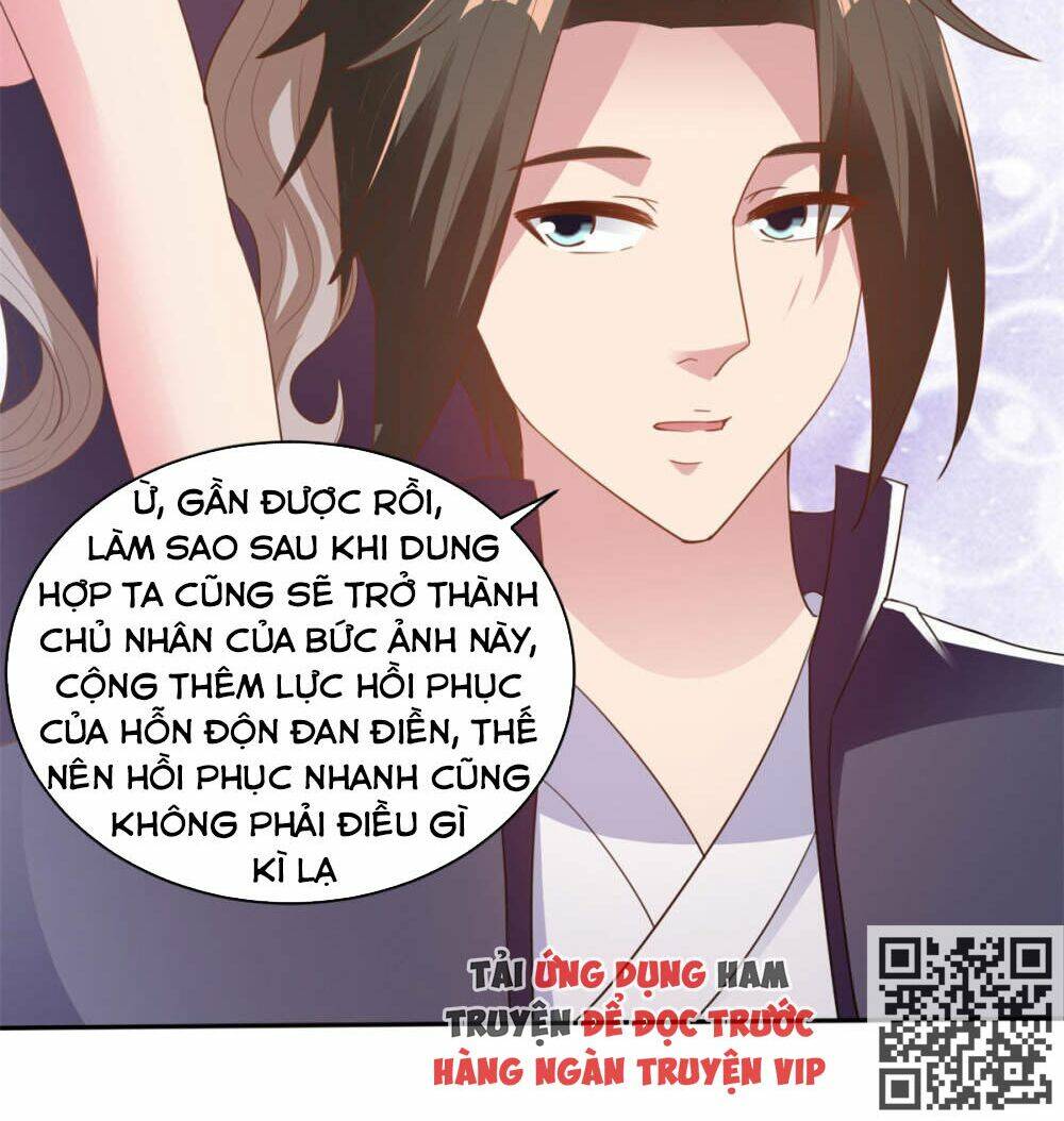 Chương 79 - Trang 12