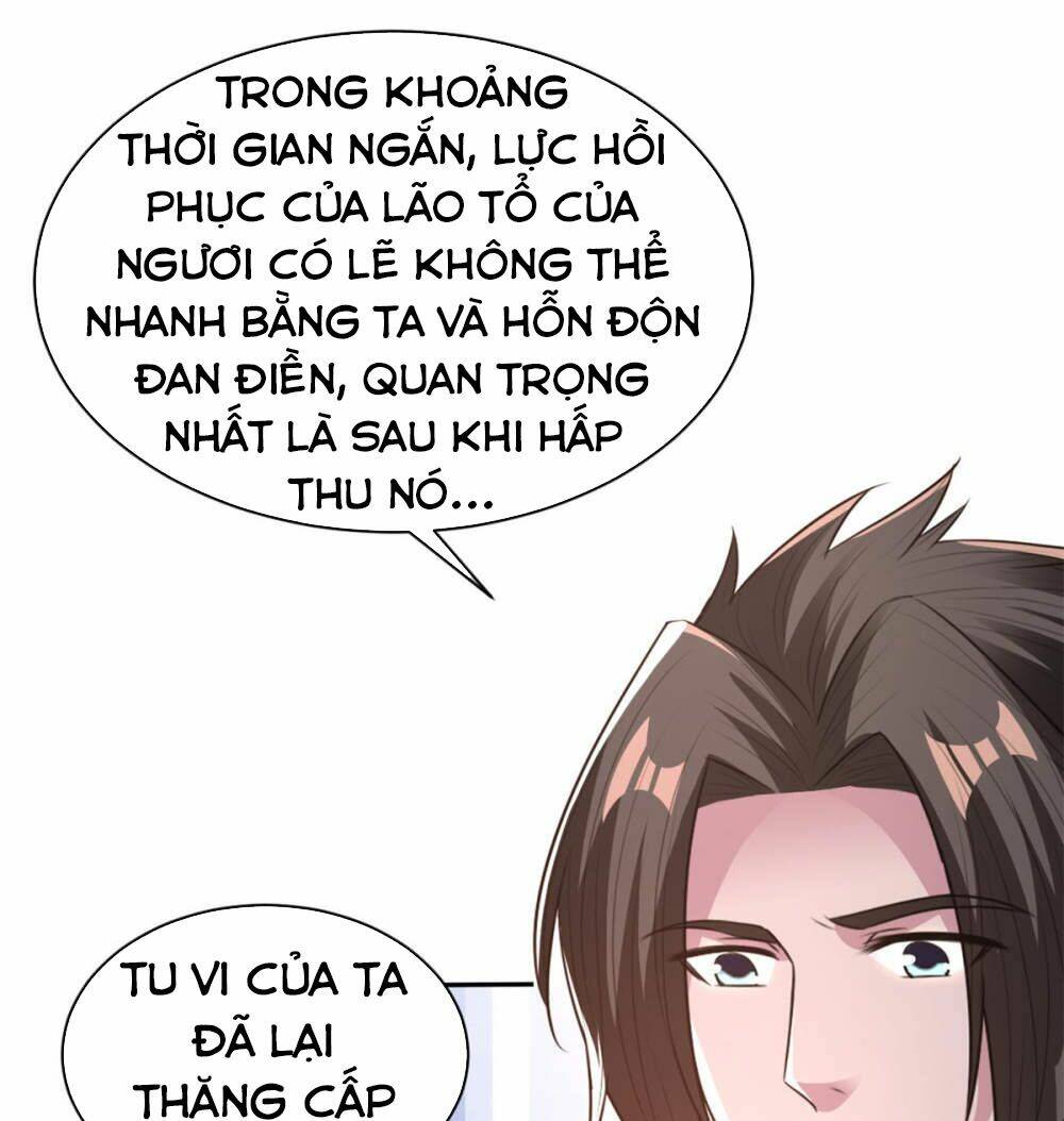 Chương 79 - Trang 13