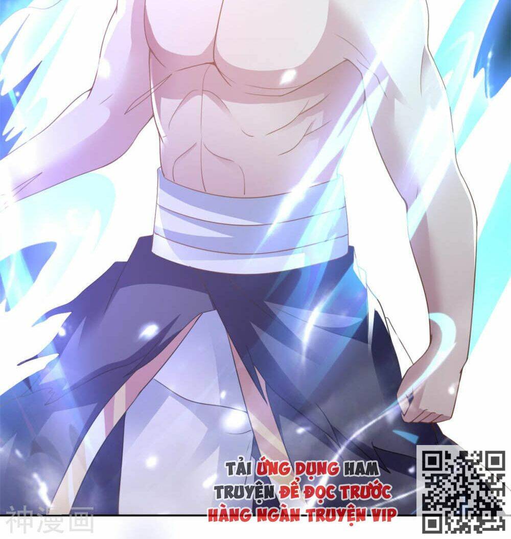 Chương 79 - Trang 16