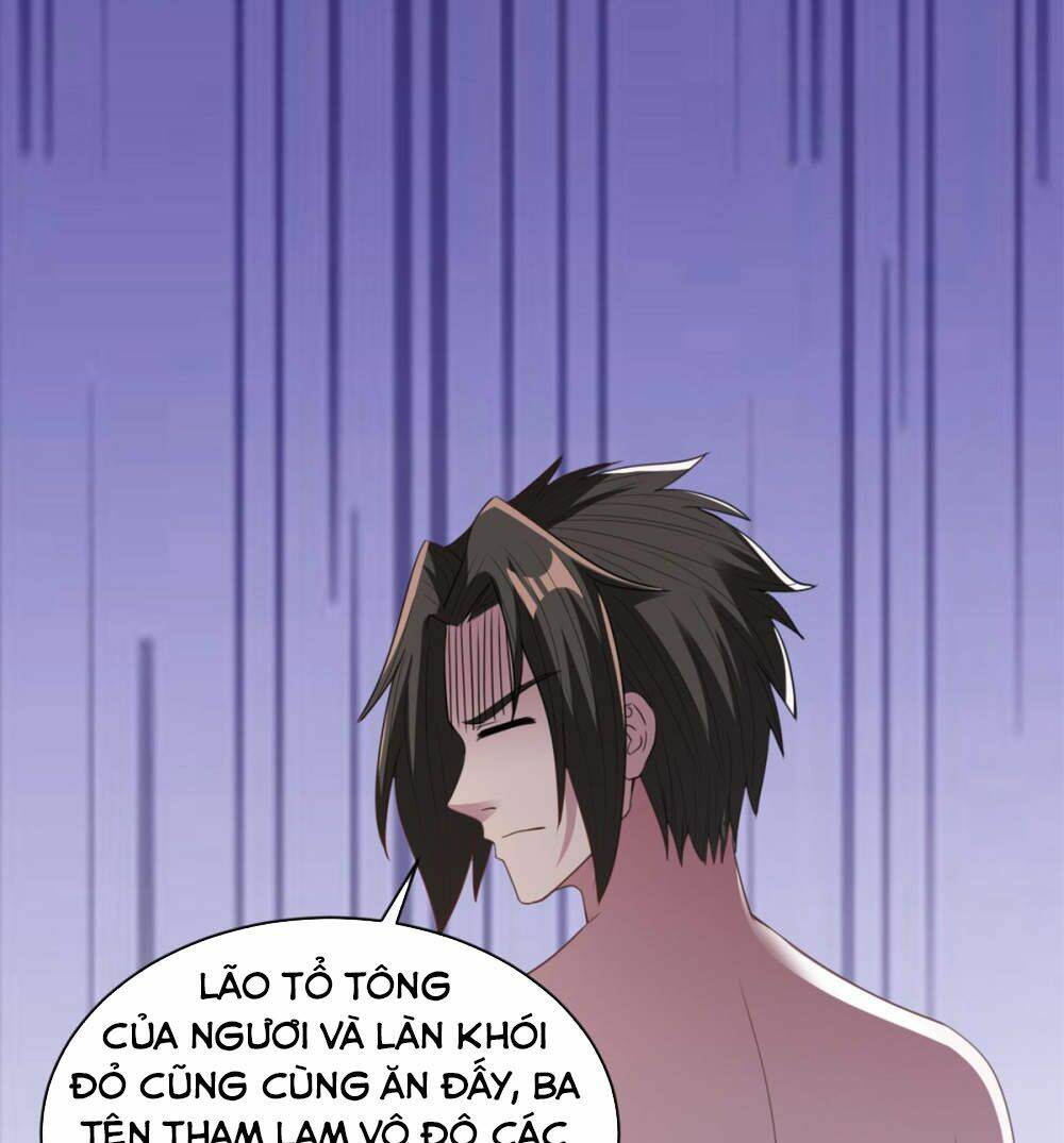 Chương 79 - Trang 18