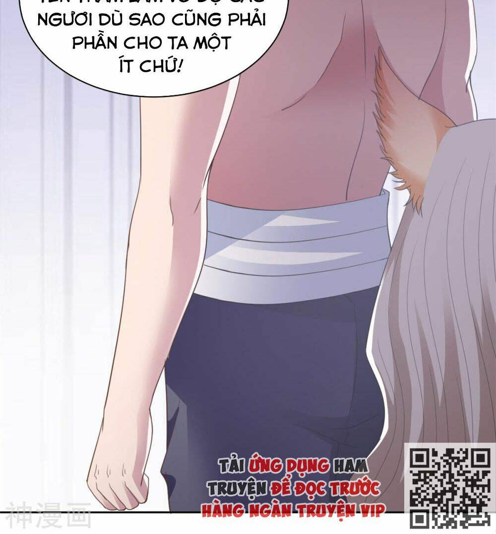 Chương 79 - Trang 19