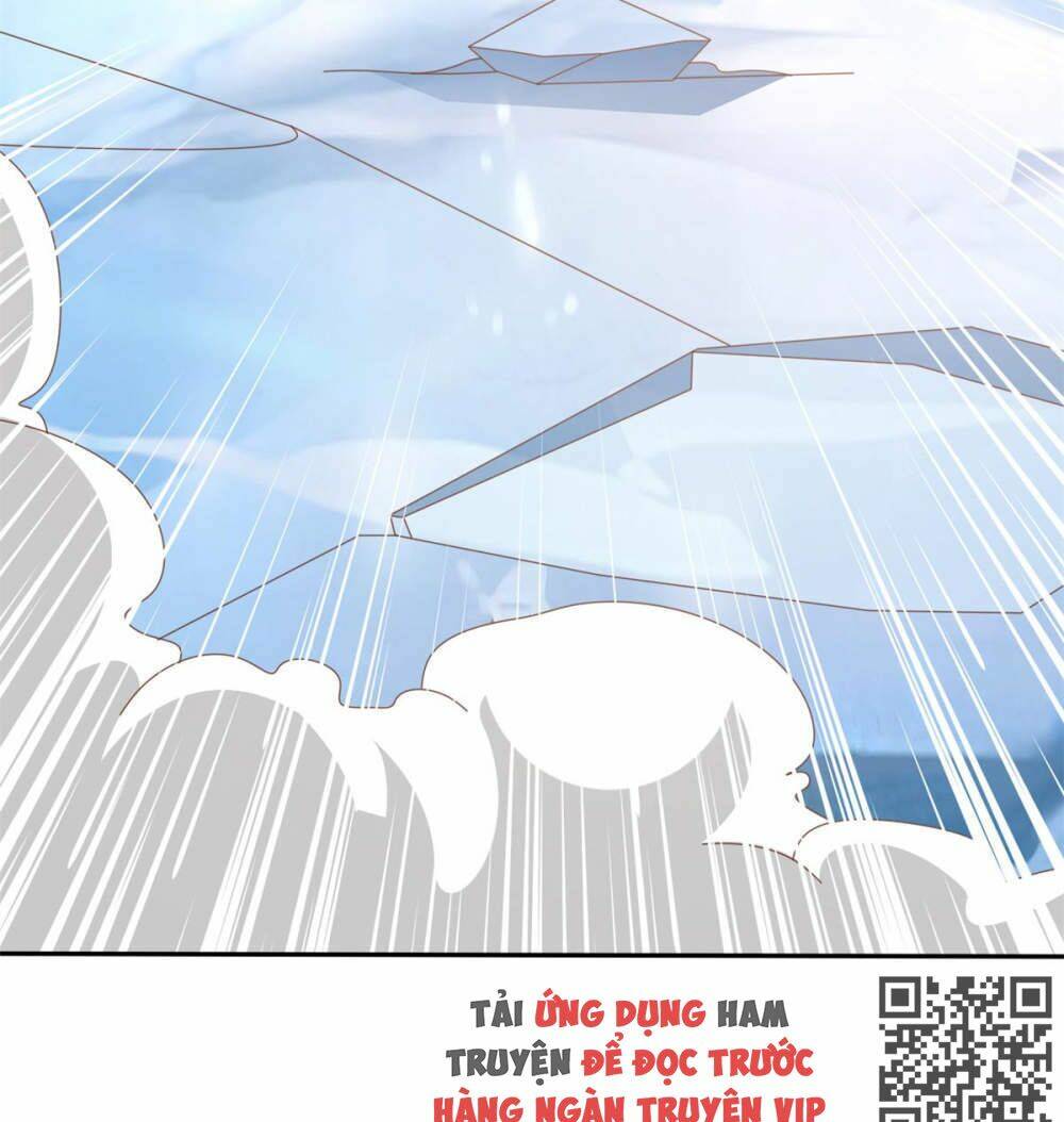 Chương 79 - Trang 3