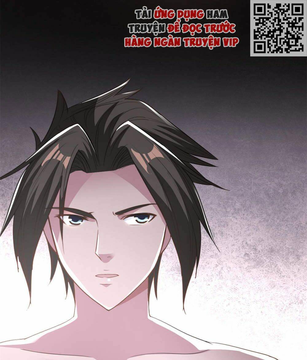 Chương 79 - Trang 21