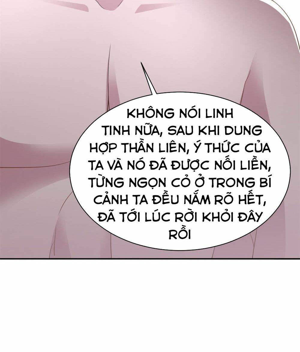Chương 79 - Trang 22