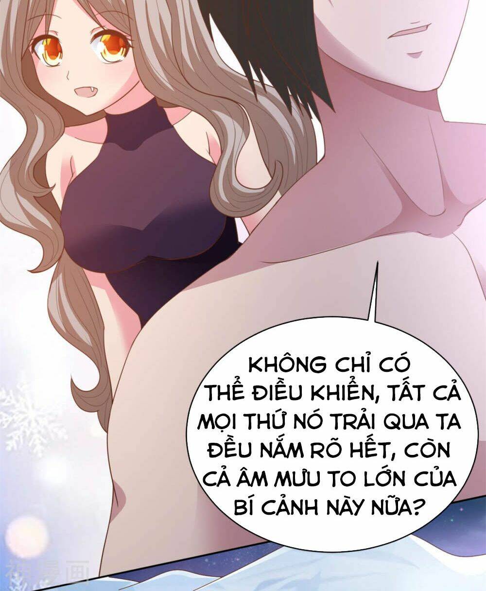 Chương 79 - Trang 24