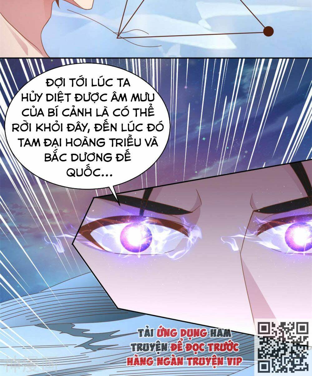 Chương 79 - Trang 26