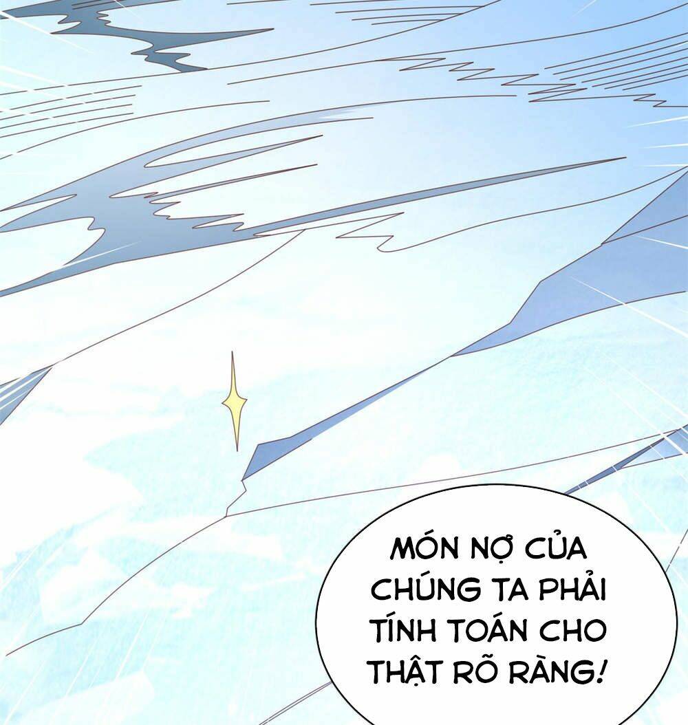 Chương 79 - Trang 27