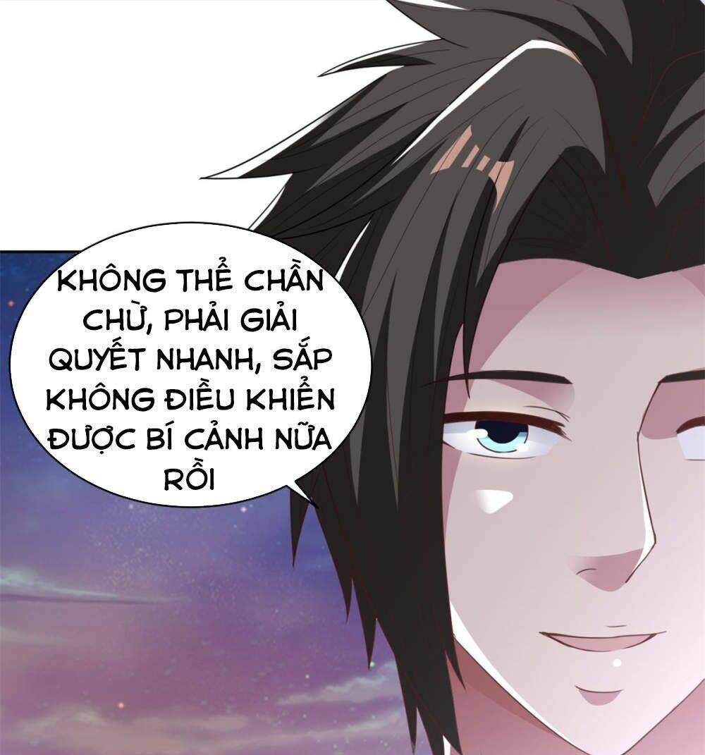 Chương 79 - Trang 31