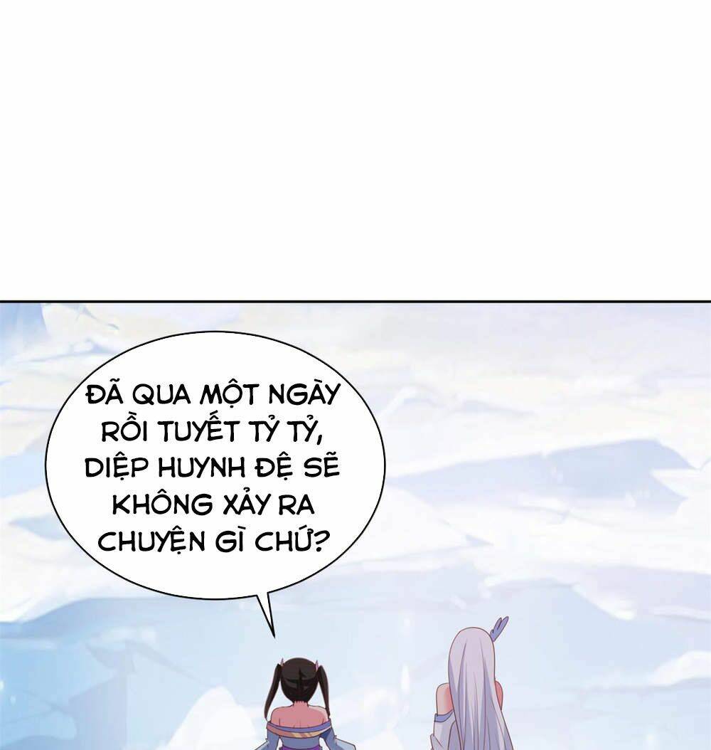 Chương 79 - Trang 33