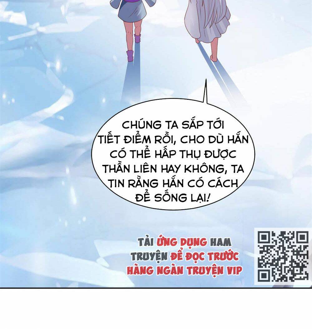 Chương 79 - Trang 34