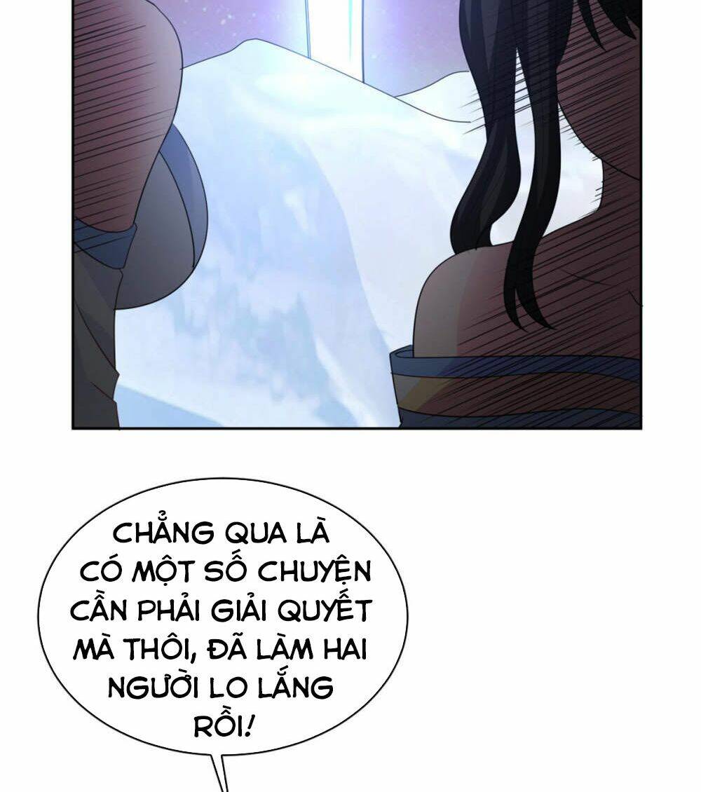 Chương 79 - Trang 36