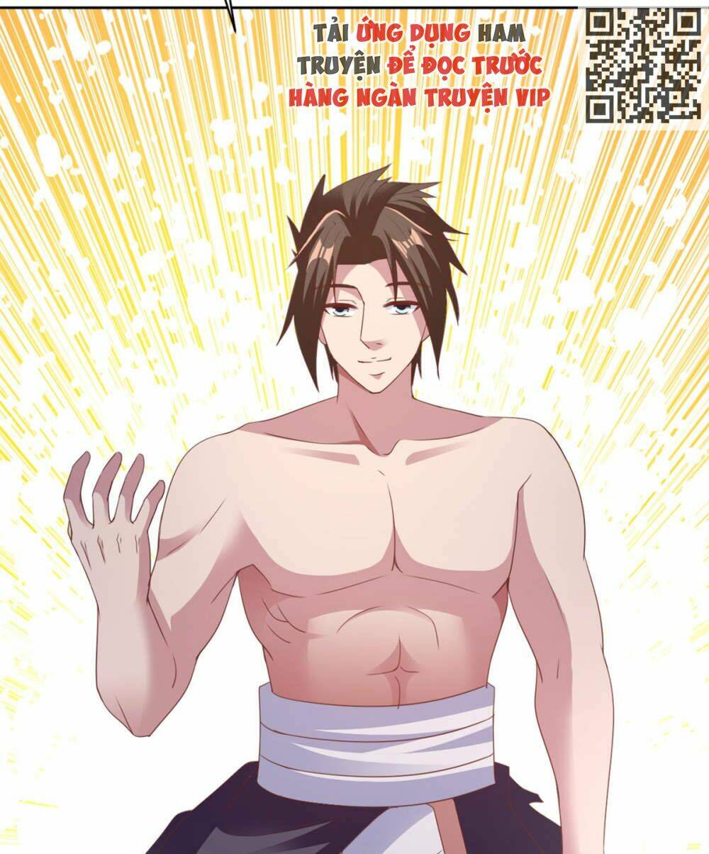 Chương 79 - Trang 37