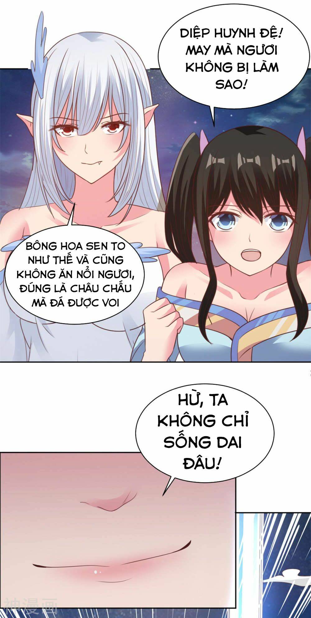 Chương 79 - Trang 39