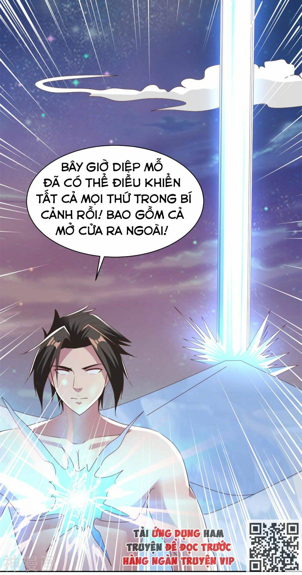Chương 79 - Trang 40