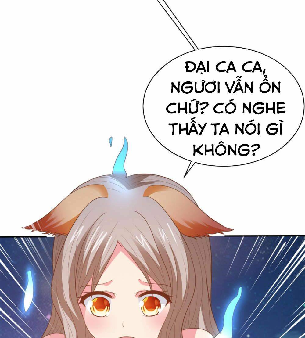 Chương 79 - Trang 5