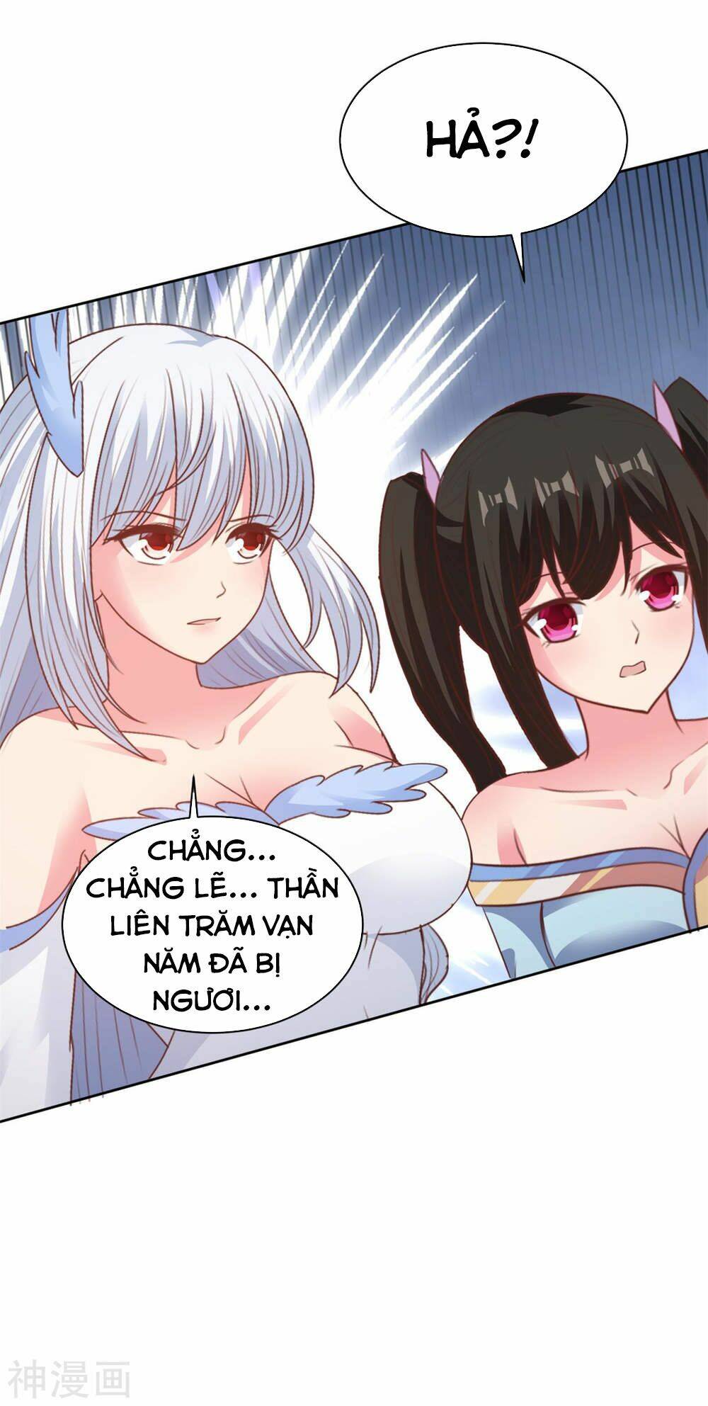 Chương 79 - Trang 41