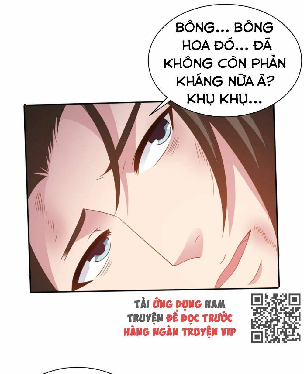 Chương 79 - Trang 7