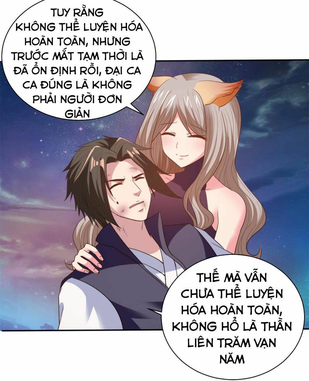Chương 79 - Trang 8