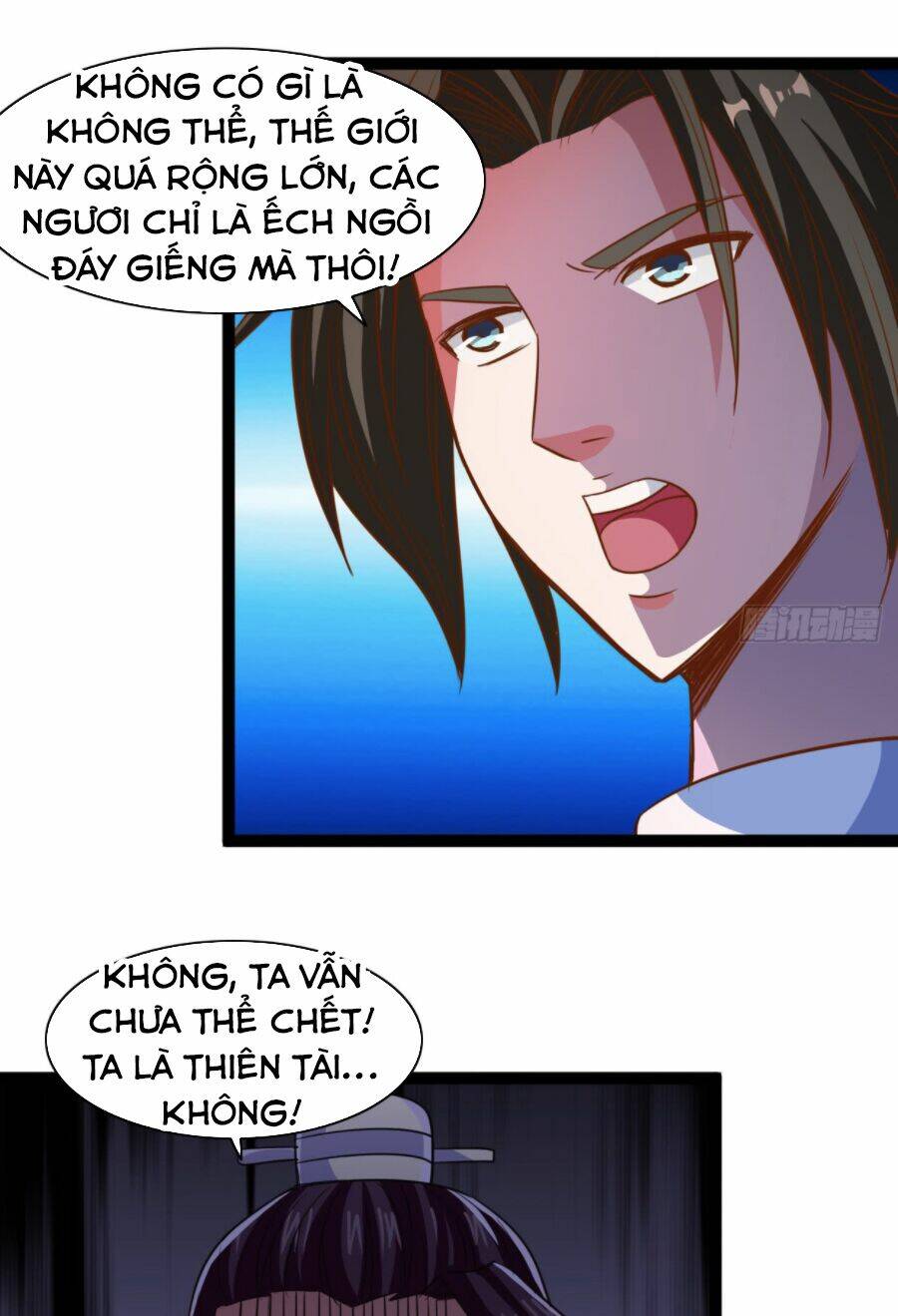 Chương 8 - Trang 12