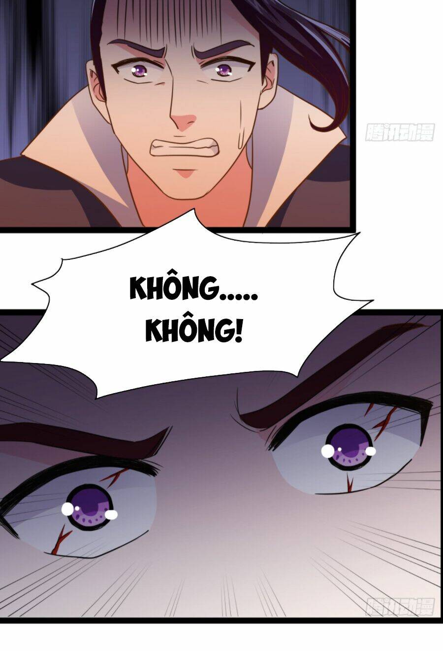 Chương 8 - Trang 13