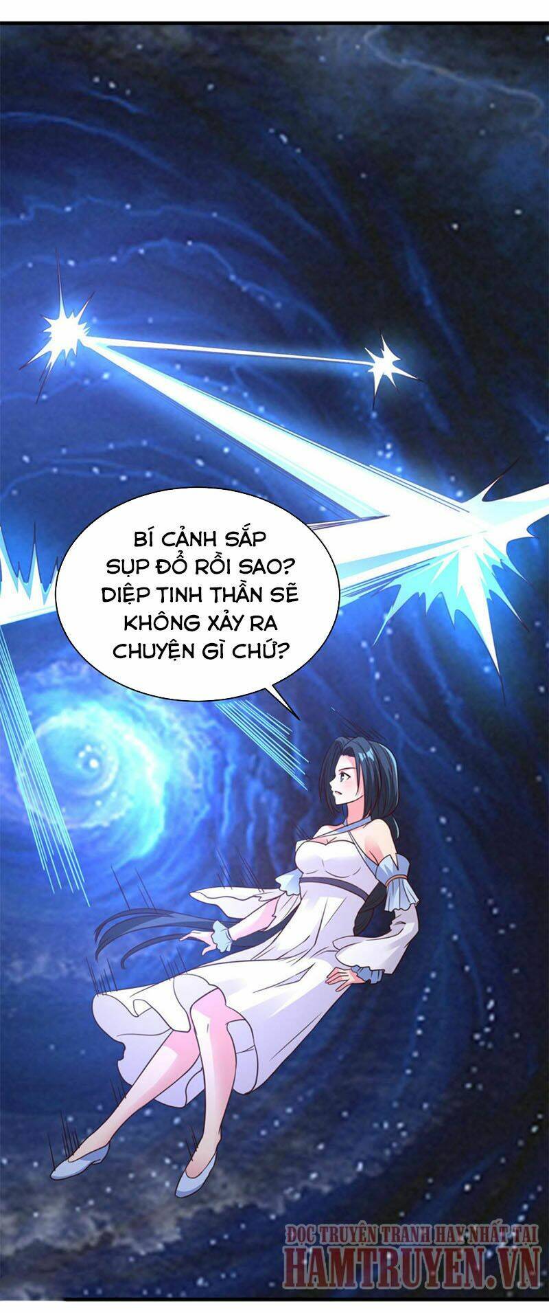 Chương 80 - Trang 12