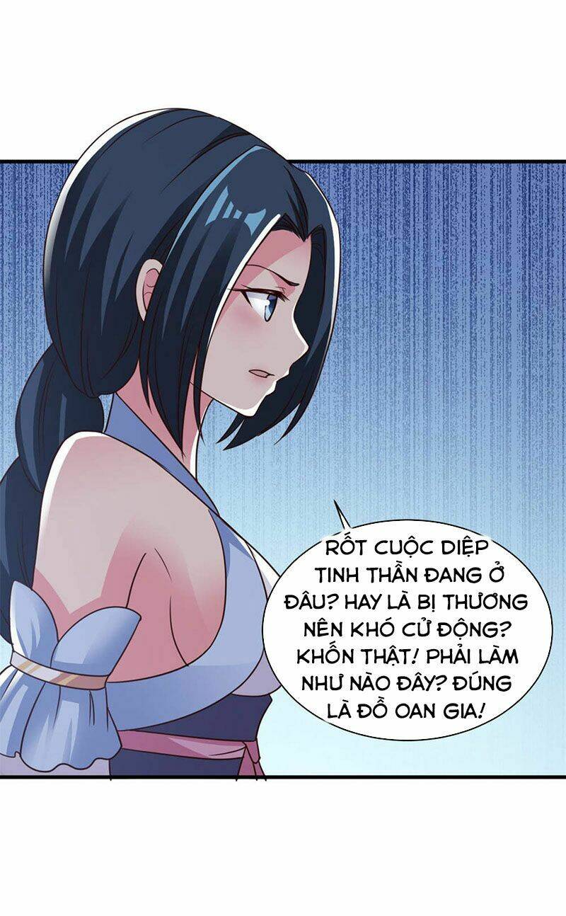 Chương 80 - Trang 13