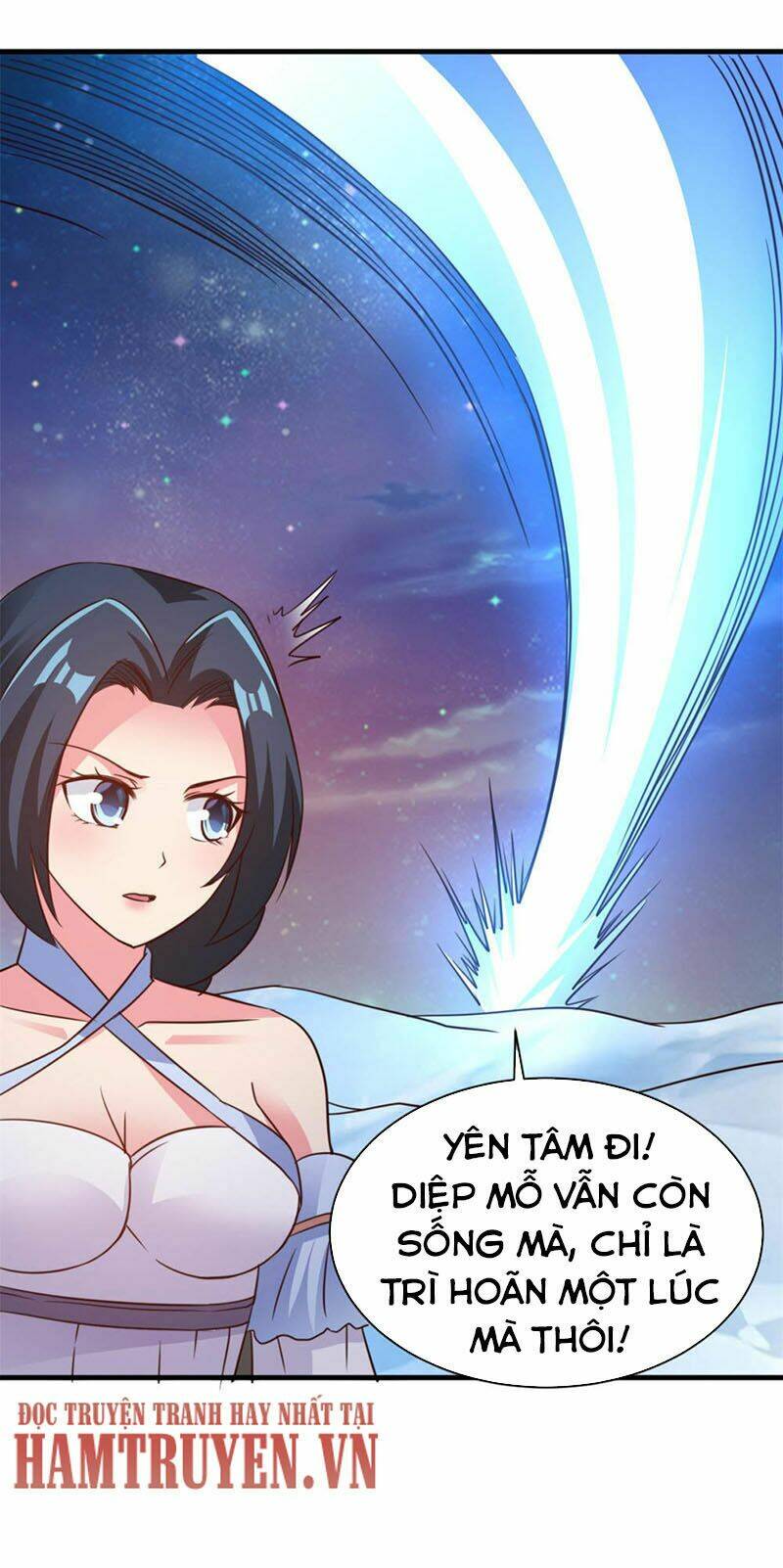 Chương 80 - Trang 15
