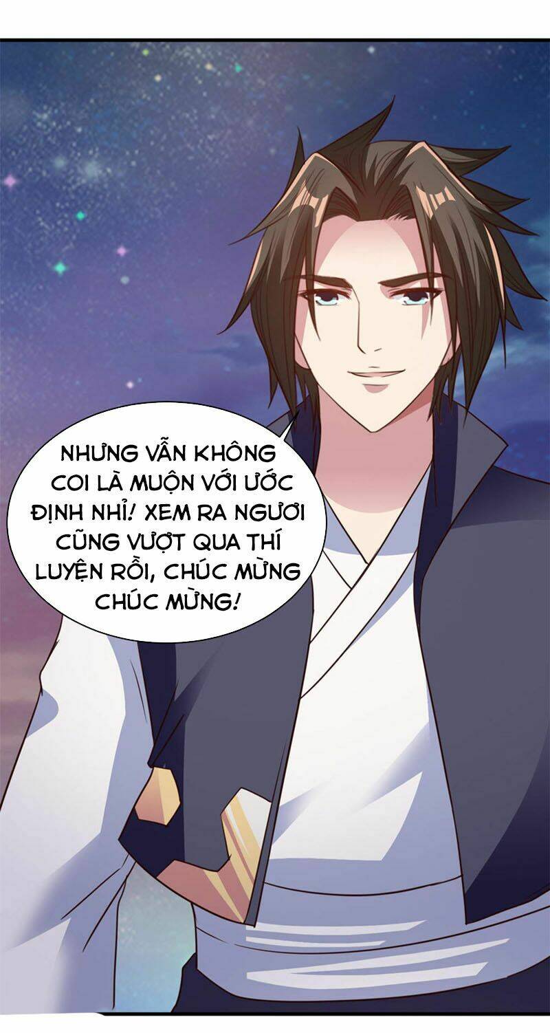 Chương 80 - Trang 16