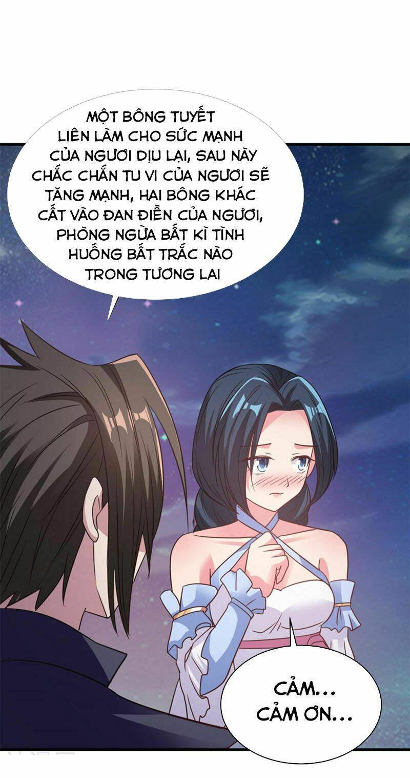 Chương 80 - Trang 24